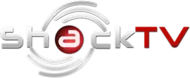 TV Shack TV logo